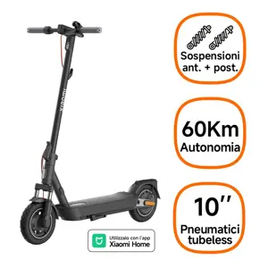 elektricni-romobil-xiaomi-scooter-5-pro-black-grey-10-nazivn-6318-wlononwcrmt23.webp