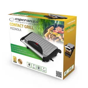 elektricni-rostilj-esperanza-ekg005-750-w-inox-14229-80209.webp