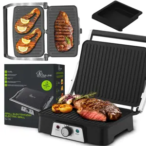 elektricni-rostilj-extralink-smart-life-sj-36-2000w-kontrola-68341-wlononwcrah28.webp