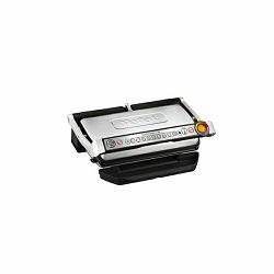elektricni-rostilj-optigrill-tefal-gc722d34-gc722d34_1.jpg