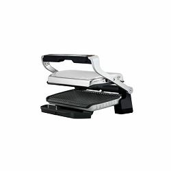 elektricni-rostilj-optigrill-tefal-gc722d34-gc722d34_327664.jpg