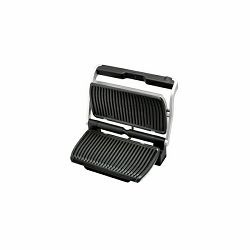 elektricni-rostilj-optigrill-tefal-gc722d34-gc722d34_327665.jpg