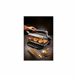 elektricni-rostilj-optigrill-tefal-gc722d34-gc722d34_327666.jpg