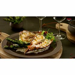 elektricni-rostilj-optigrill-tefal-gc722d34-gc722d34_327667.jpg
