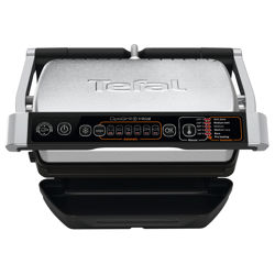 Električni roštilj TEFAL GC706D34