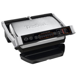 elektricni-rostilj-tefal-gc706d34-62288-gc706d34.jpg