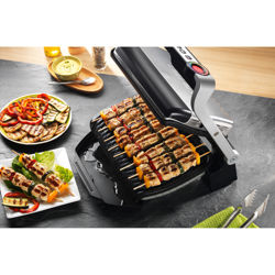 elektricni-rostilj-tefal-gc706d34-87675-gc706d34.jpg