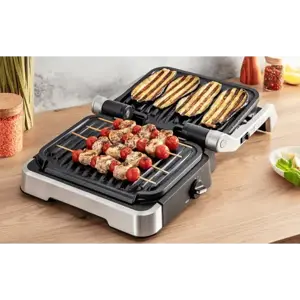 elektricni-rostilj-tefal-gc772d30-18770-98077.webp