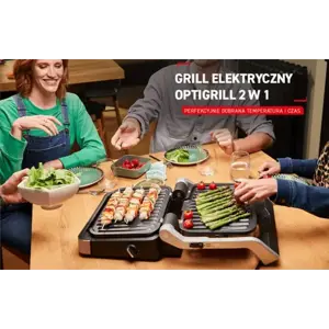 elektricni-rostilj-tefal-gc772d30-24049-98077.webp