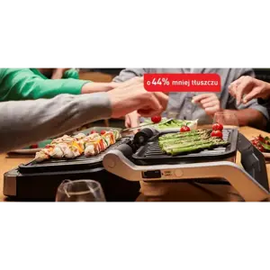 elektricni-rostilj-tefal-gc772d30-24429-98077.webp