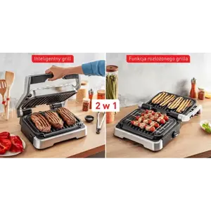 elektricni-rostilj-tefal-gc772d30-25068-98077.webp