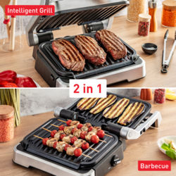 elektricni-rostilj-tefal-gc772d30-29373-gc772d30.jpg