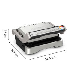 elektricni-rostilj-tefal-gc772d30-6725-gc772d30.jpg
