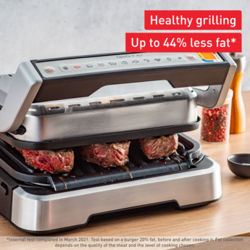 elektricni-rostilj-tefal-gc772d30-70957-gc772d30.jpg