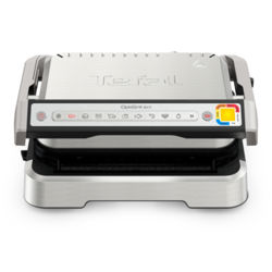 elektricni-rostilj-tefal-gc772d30-87164-gc772d30.jpg