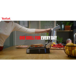elektricni-rostilj-tefal-gc772d30-9814-gc772d30.jpg