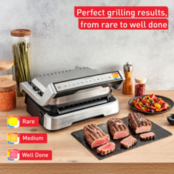 elektricni-rostilj-tefal-optigrill-4u1-gc774d30-53091-gc774d30.jpg