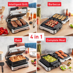 elektricni-rostilj-tefal-optigrill-4u1-gc774d30-68446-gc774d30.jpg