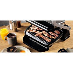 elektricni-rostilj-tefal-optigrill-gc712834-gc712834_307441.jpg