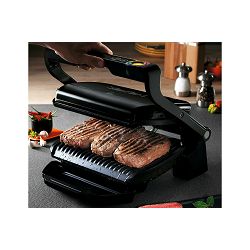 elektricni-rostilj-tefal-optigrill-gc712834-gc712834_307442.jpg