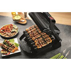 elektricni-rostilj-tefal-optigrill-gc712834-gc712834_307443.jpg