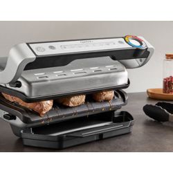 elektricni-rostilj-tefal-optigrill-gc718d10-11132-gc718d10.jpg