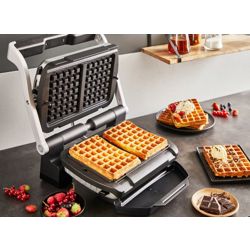 elektricni-rostilj-tefal-optigrill-gc718d10-35681-gc718d10.jpg