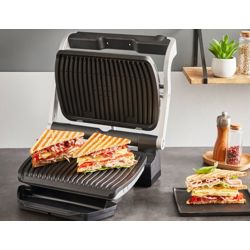 elektricni-rostilj-tefal-optigrill-gc718d10-37261-gc718d10.jpg