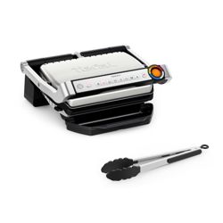 Električni roštilj TEFAL Optigrill GC718D10