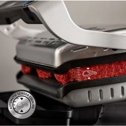 elektricni-rostilj-tefal-optigrill-gc718d10-45829-gc718d10.jpg
