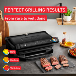 elektricni-rostilj-tefal-optigrill-xl-black-upgrade-gc727810-28483-gc727810.jpg