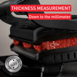 elektricni-rostilj-tefal-optigrill-xl-black-upgrade-gc727810-52979-gc727810.jpg
