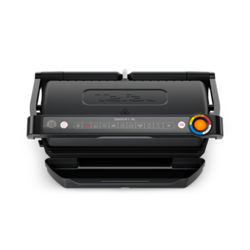 elektricni-rostilj-tefal-optigrill-xl-black-upgrade-gc727810-95133-gc727810.jpg