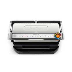 elektricni-rostilj-tefal-optigrill-xl-upgrade-gc728d10-19091-gc728d10.jpg