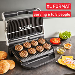 elektricni-rostilj-tefal-optigrill-xl-upgrade-gc728d10-42473-gc728d10.jpg