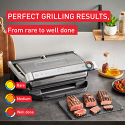 elektricni-rostilj-tefal-optigrill-xl-upgrade-gc728d10-83267-gc728d10.jpg