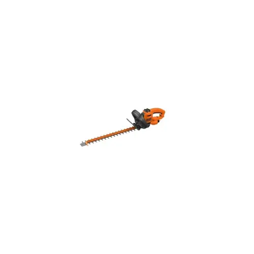 elektricni-skare-za-zivicu-blackdecker-bd-hedge-trimmer-500w-9980-wlononwcr0353.webp