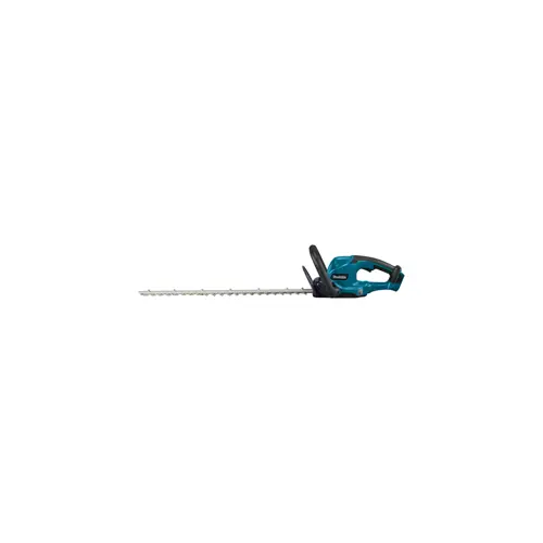 elektricni-skare-za-zivicu-makita-duh607z-bezicni-18v-duzina-24364-wlononwcrcjw2.webp