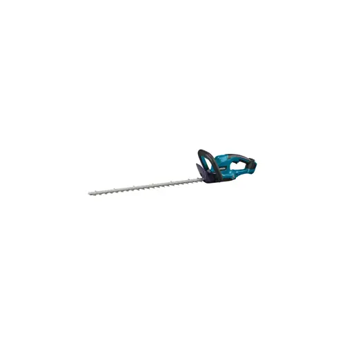 elektricni-skare-za-zivicu-makita-duh607z-bezicni-18v-duzina-24578-wlononwcrcjw2.webp