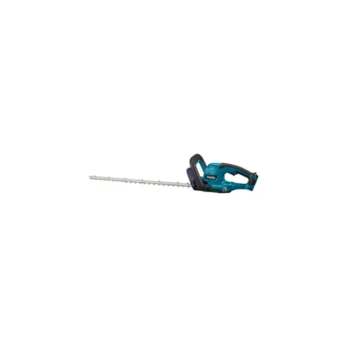 elektricni-skare-za-zivicu-makita-duh607z-bezicni-18v-duzina-25603-wlononwcrcjw2.webp