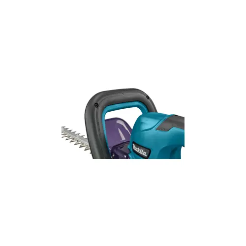 elektricni-skare-za-zivicu-makita-duh607z-bezicni-18v-duzina-77714-wlononwcrcjw2.webp