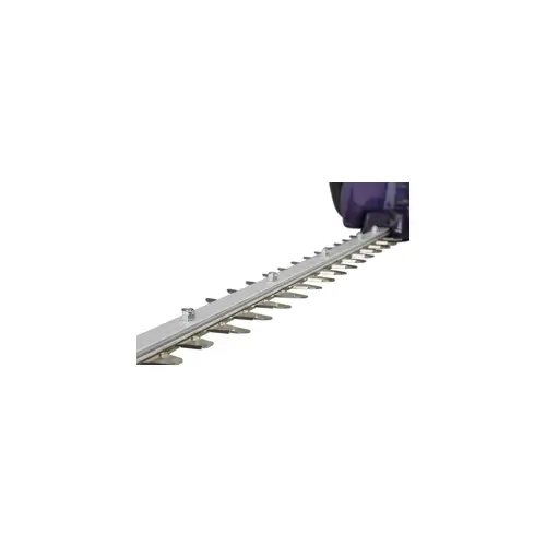 elektricni-skare-za-zivicu-makita-duh607z-bezicni-18v-duzina-78006-wlononwcrcjw2.webp