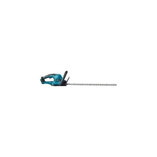 elektricni-skare-za-zivicu-makita-duh607z-bezicni-18v-duzina-78407-wlononwcrcjw2.webp