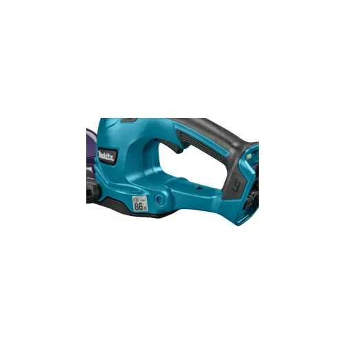 elektricni-skare-za-zivicu-makita-duh607z-bezicni-18v-duzina-80920-wlononwcrcjw2.webp