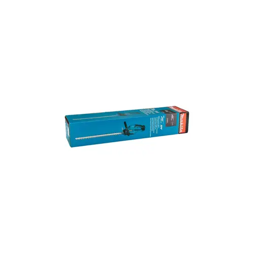 elektricni-skare-za-zivicu-makita-duh607z-bezicni-18v-duzina-81211-wlononwcrcjw2.webp
