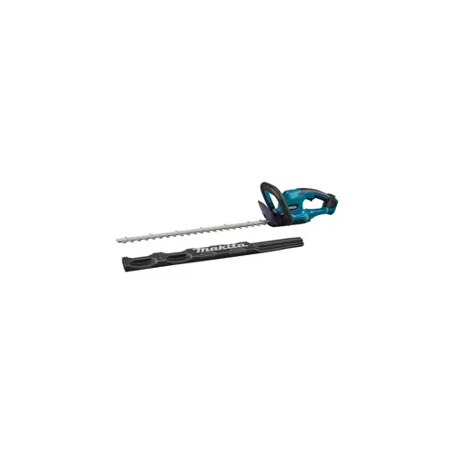 elektricni-skare-za-zivicu-makita-duh607z-bezicni-18v-duzina-83537-wlononwcrcjw2.webp