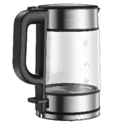 elektricni-stakleni-cajnik-xiaomi-electric-glass-kettle-26194-wlononwcrarbo.webp
