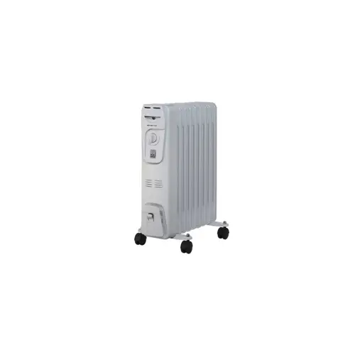 elektricni-uljni-radijator-emerio-ho-105589-2000w-bijeli-28885-wlononwcr5789.webp