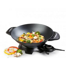 Električni wok DOMO DO8708W