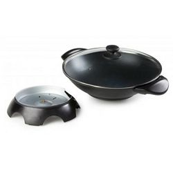 elektricni-wok-domo-do8708w-1011002219_270862.jpg